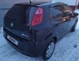  Fiat Punto 2006 , 250000 , 