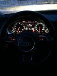  Audi A6 2011 , 1200000 , 