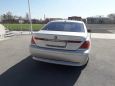  BMW 7-Series 2001 , 450000 , 