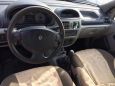  Renault Symbol 2006 , 170000 , 