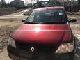  Renault Logan 2008 , 220000 , 