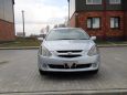  Toyota Caldina 2002 , 440000 , 