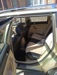  Volkswagen Passat 2001 , 380000 , 