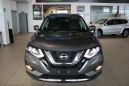 SUV   Nissan X-Trail 2018 , 2286000 , 