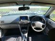  Toyota Sprinter 1999 , 225000 , 