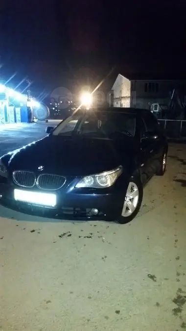  BMW i8 2005 , 650000 , 