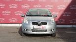  Toyota Yaris 2008 , 415000 , 