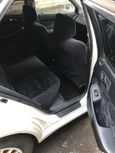  Honda Accord 2001 , 250000 , -