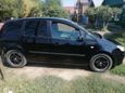    Ford C-MAX 2008 , 440000 , 