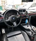  BMW 3-Series 2014 , 1190000 , -