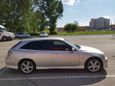  Toyota Altezza 2003 , 850000 , 