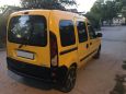    Renault Kangoo 2000 , 170000 , 