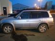 SUV   Toyota RAV4 1998 , 360000 , 