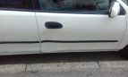  Mazda Protege 1998 , 120000 , 