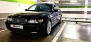  BMW 3-Series 2004 , 490000 , 