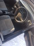  Toyota Corona 1995 , 170000 , 