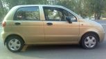  Daewoo Matiz 2008 , 148000 , 