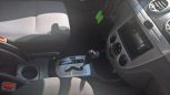  Chevrolet Lacetti 2011 , 380000 , 