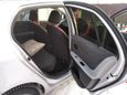  Toyota Vitz 2008 , 405000 , 