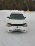  Honda Civic Ferio 2002 , 265000 , 