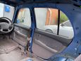  Nissan March 1998 , 275000 , 