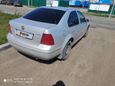  Volkswagen Bora 1999 , 220000 , 