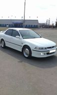  Honda Torneo 2000 , 350000 , 