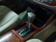  Toyota Camry 2002 , 490000 , --