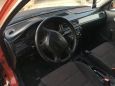  Honda Civic 1998 , 180000 , 