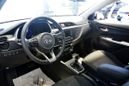  Kia Rio 2020 , 1015900 , 