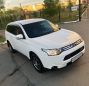 SUV   Mitsubishi Outlander 2012 , 820000 , 