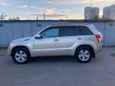 SUV   Suzuki Grand Vitara 2011 , 935000 , 