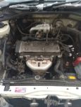  Toyota Caldina 1998 , 160000 , 