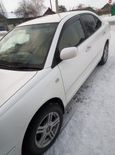  Toyota Premio 2001 , 430000 , 