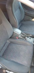  Mitsubishi Mirage 1998 , 90000 , 