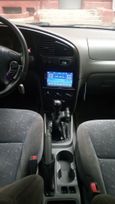  Kia Spectra 2005 , 160000 , 