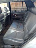 SUV   Mercedes-Benz M-Class 1999 , 460000 , 