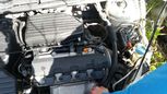  Honda Civic 2001 , 50000 , 