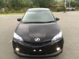    Toyota Wish 2011 , 850000 , 