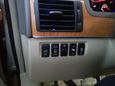 SUV   Infiniti QX56 2008 , 1250000 , 