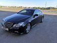  Mercedes-Benz E-Class 2009 , 890000 , 