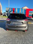 SUV   Nissan X-Trail 2015 , 1200000 , 