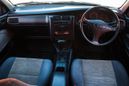  Toyota Corona 1992 , 175000 , 