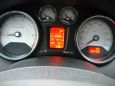  Peugeot 308 2008 , 330000 , 