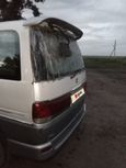    Toyota Hiace Regius 1997 , 350000 , 