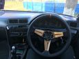  Toyota Corolla Levin 1996 , 175000 , 