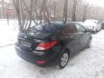  Hyundai Solaris 2014 , 573000 , 