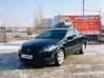  3  Opel Astra GTC 2008 , 279000 , 