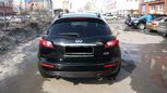 SUV   Infiniti FX35 2006 , 790000 , 