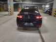  Kia K7 2017 , 1890000 , 